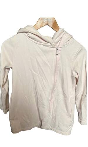 Олімпійка однотонна